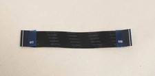 50.H0SN7.004 ACER CABLE FFC H USB BOARD 93MM/ 30P FOR CP713-1WN "GRADE A"