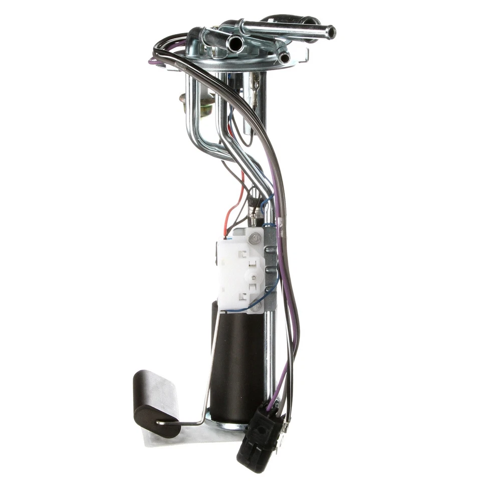 Conjunto de cabide de bomba de combustível Delphi para 1985-1991 GMC S15 Jimmy - Imagem 2 de 4