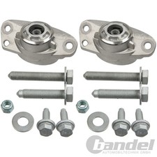 Kit de butée de suspension Seat ALTEA