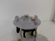 Carburateur Renault LAGUNA