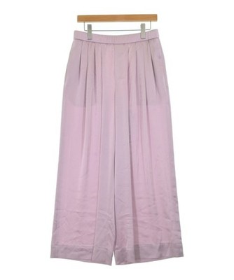 MOGA Pants (Other) Pink 13(Approx. XL) 2200686367062