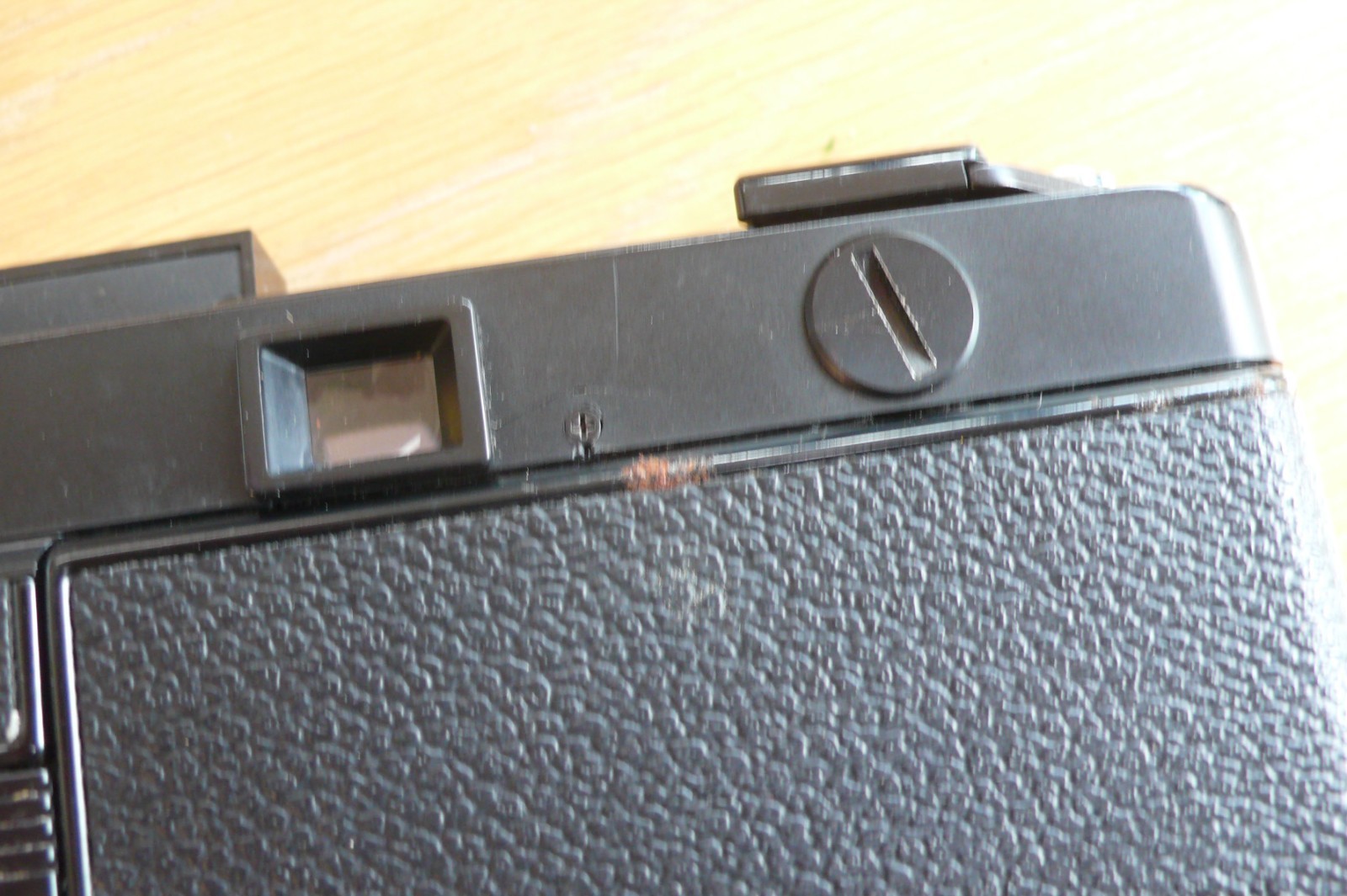 Picture 4 of 9