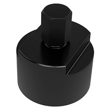 Flywheel Puller for Polaris RZR/Ranger/Sportsman/General/Hawkeye/ACE 1000 900