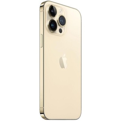 Neu Apple iPhone 14 Pro Max 128GB/256GB 5G 6,7'' Ohne Simlock Handys Ohne Vertrag