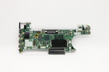 Lenovo ThinkPad 25 Motherboard Mainboard 01LV687