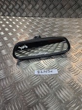 Retroviseur intérieur Peugeot 3008