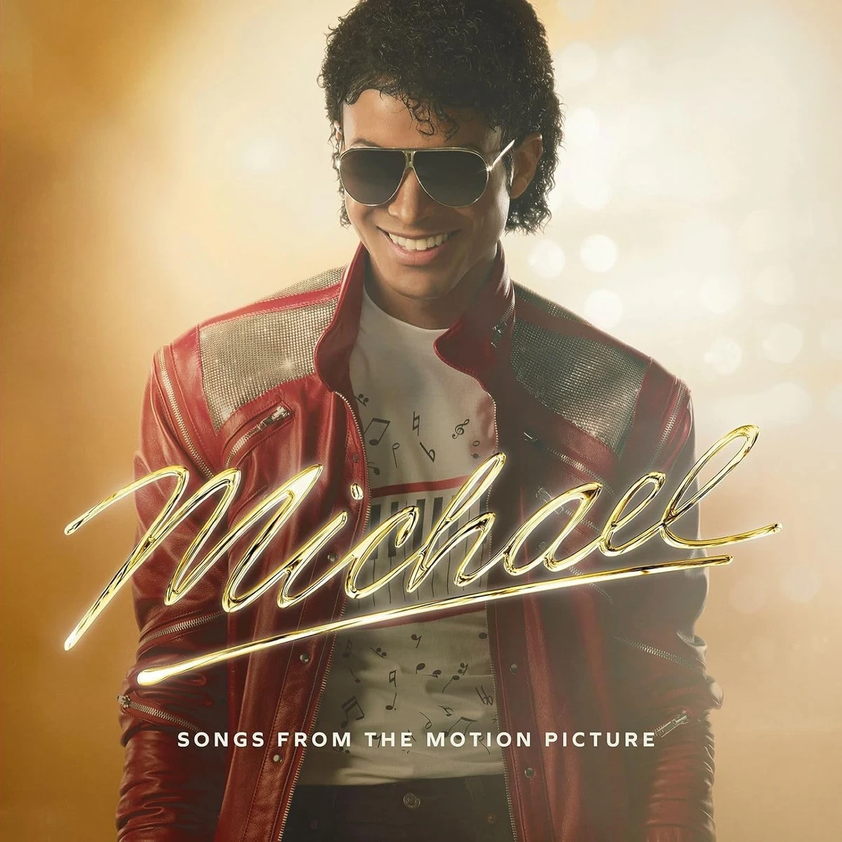 Michael Jackson Sony Music Entertainment Music CDs for sale | eBay