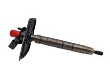Einspritzdüse Injector Dieseldüse BVN passt für AUDI  A8 (4E2, 4E8) 4.2 TDI