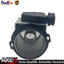 Luftmassenmesser-Moduleinheit f&uuml;r Mercedes-benz W140 C140 R129 Durchflussmesser