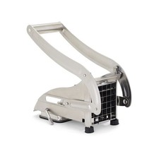 Coupe frites LIVOO MEN410