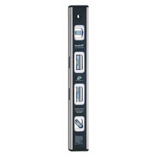 Empire Level Em81.12 12 True Blue Magnetic To...
