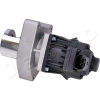 Japko AGR Ventil 150W09 FüR Chevrolet Captiva C100 C140 Orlando J309 Cruze J300
