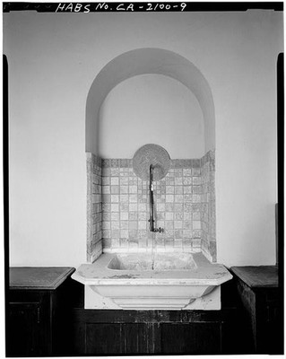 Fountain Oaks,15835 Carey Avenue,Morgan Hill,Santa Clara County,California,CA,8