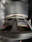CRITICAL MASS 8'' SUB SKAR SUBWOOFER AUDIO JL ORION KICKER ALPINE DC JBL VEGA US — photo 10