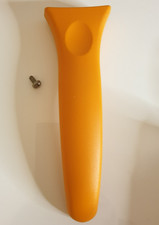 AMC 1 Griff für Stilgriff Topf oder Pfanne ab  STARLINE Generation -Orange