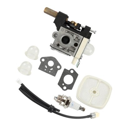 Vergaser für Echo SRM-230 SRM200 SRM201 SRM210 Trimmer
