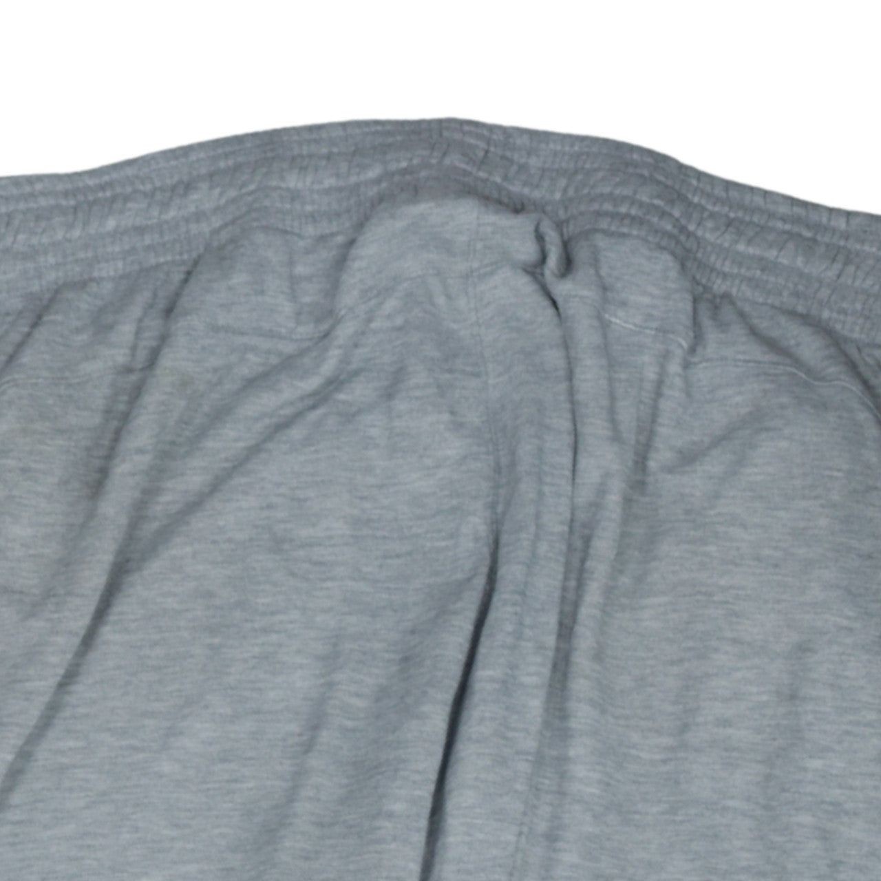 Champion Grey Trousers Mens 2Xl image 4