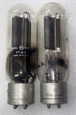 Ge 211 Tube for sale - eBay