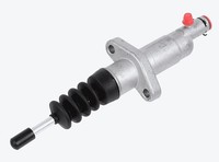 Sachs 6283 654 014 Nehmerzylinder, Kupplung For CitroËN Fiat Peugeot