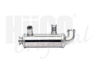 Hitachi KüHler, AbgasrüCkfüHrung U.A. FüR CitroËN, Ford, Peugeot