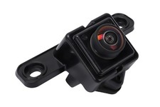 GM Genuine Parts 84721338 Front View Driver Information Camera