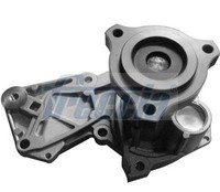 Wasserpumpe MotorküHlung Freccia WP0639 FüR Ford Kuga 2 DM2 Focus 3 VAN MAX 5 CD