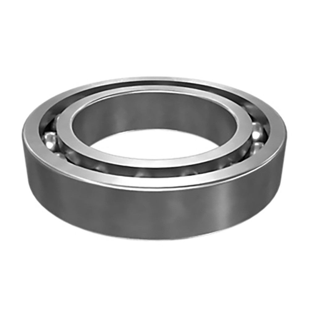 Bearing Fits John Deere Replaces JD8568