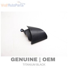 2012-2015 Vw Passat - Right Steering Wheel Trim 561419685 2012-2015 Vw Passat - Right Steering Wheel Trim 561419685