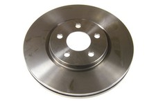 Pour CHRYSLER PT CRUISER, PT CRUISER Combi Van, PT Disque de frein 1 pièce.