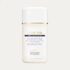 Biologique Recherche Lotion P50W (150ML / 5.1OZ) *NEW / SEALED / EXP 3/2028!