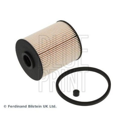 Kraftstofffilter Blue Print ADN12328 FüR Nissan Opel Renault Vauxhall-image