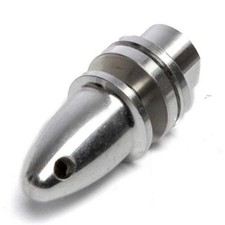 Spektrum SPMXAMA4988 Collet Cone Adapter 3.0m...