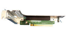 IBM 94Y7588 X3550 M4 Gen3 x16 PCIe Internal Server Riser Card w / Bracket