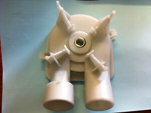 Picture 1