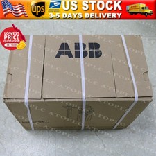 3HNA011788-001 ABB Servo Motor new Fast Shipping US Free TAX