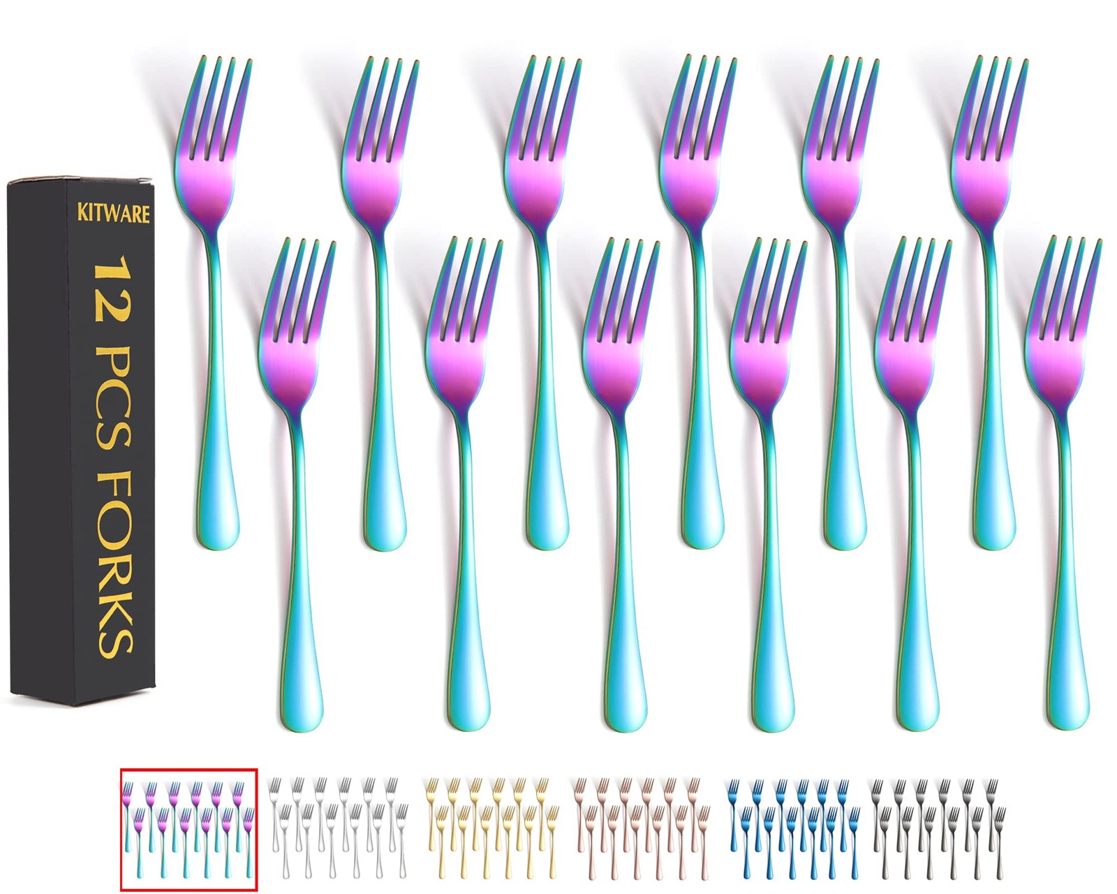 Stainless Steel
