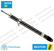 Bilstein B4 Gasdrucksto&szlig;d&auml;mpfer vorne f&uuml;r Mercedes-Benz SL R231, Bj. 2012-2020