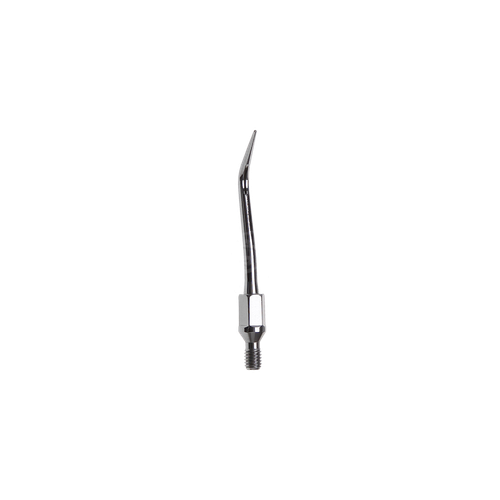 GK1 GK2 GK3 Punte per ridimensionamento ad ultrasuoni dentale per manipolo di ridimensionamento KAVO SONICflex - Foto 35 di 35
