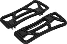 PERFORMANCE MACHINE (PM) Drifter Floorboards ...