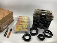 S.u.r.r. Ac1387 Deluxe Ac Line Repair Kit