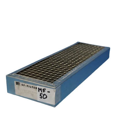 SF-FILTER SKL 46053 / SKL46053 Air Filter