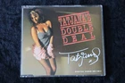 Tatjana's Double Deal Philips CDI Video CD