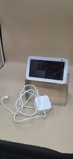 Amazon Echo Show 5 1st Gen Smart Display Speaker H23K37 - White Tested  Working