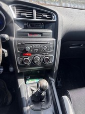 Neiman Citroen DS4