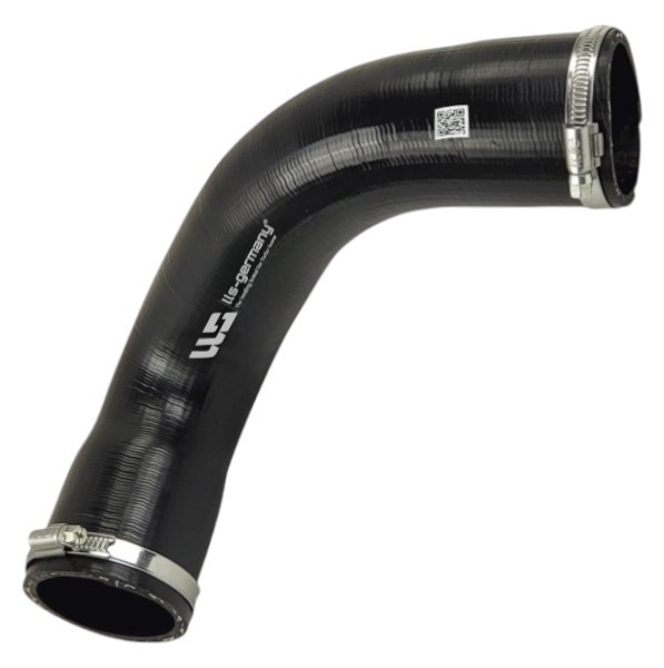 Turbo Hose For VW TIGUAN 2.0TDI / 4MOTION 5N0145832K-5N0145832J