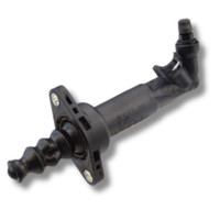 Kupplungsnehmerzylinder Seat Toledo (96-) Valeo OEM 874710