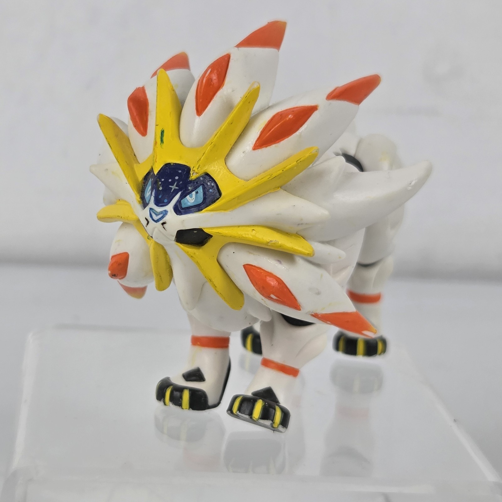 Nintendo Toy Tomy