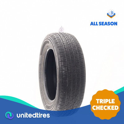 Used 225/65R17 Firestone Destination LE2 102H - 7.5/32