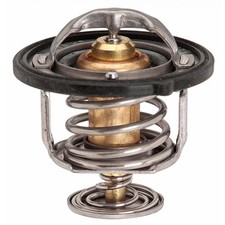 33954 Gates Thermostat for Kia Magentis Optima Hyundai Sonata Santa Fe 2001-2004