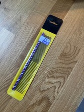 iDEALDog ShowStar Kamm 50/50 19cm